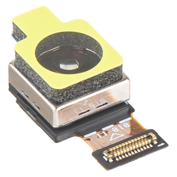 Huawei Front Camera Module fur nova 14 Pro, 8MP (Telephoto) (Modul) (97071QBJ)