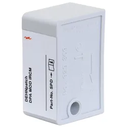 DEHN Adapter DPA MOD IRCM