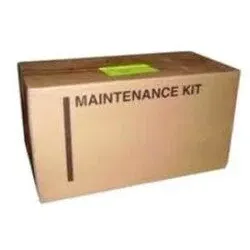 Kyocera Original MK-5390 Wartungs-Kit - 300.000 Seiten (1702Z18NL0)