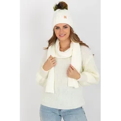 Set Model 171797 Rue Paris