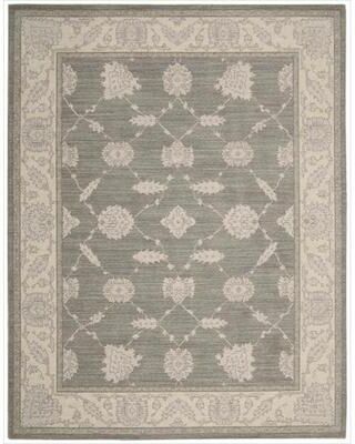 Nourison New Horizon Area Rug