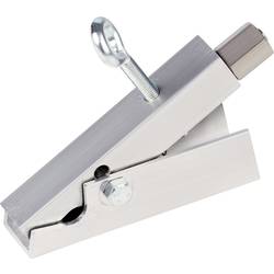 Kern 285-892 285892 Lastklammer für Federwaage SAUTER 283