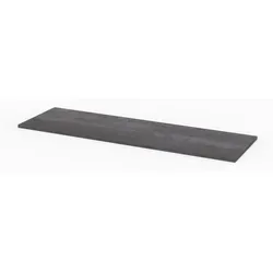 Sanipa Keramische Konsole Kompakt variabel WT1536R