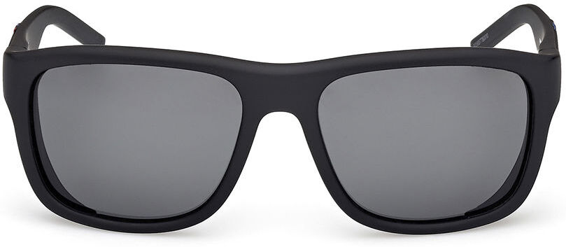Kway KW0016 Polarizado 02D 58 mm