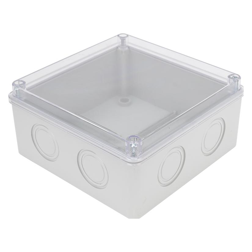 Tracon Allgemeines Produkt (TR-MED15157T)