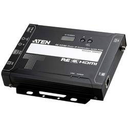 ATEN VE8952T HDMI Extender