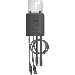 BRC Solar Power Optimizer ohne Monitoring M600-E