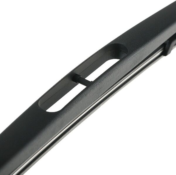 VAICO V40-1843 Wiper arm set