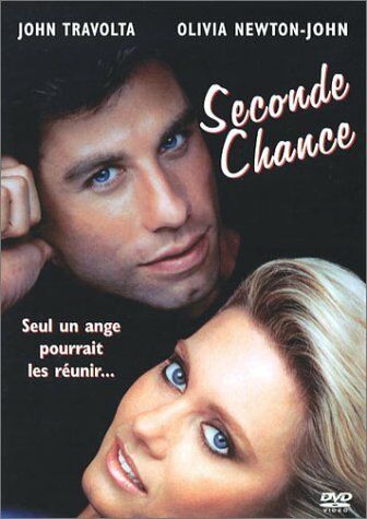 Ventura Pons - Seconde chance [FR Import] - Preis vom 11.10.2026 03:10:56 h