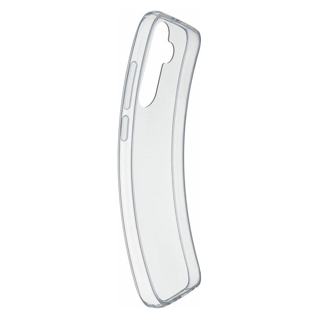 Cellularline Book (Samsung Galaxy A14 5G) (BOOK3GALA145GK)