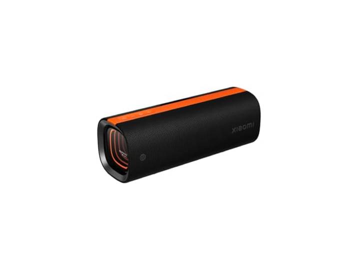 Xiaomi Sound Party NS7-GL
