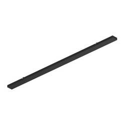 Brumberg 55170080 Alu-Blindabdeckung 1 St.