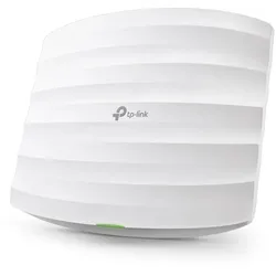 TP-Link EAP245(EU) WLAN Access Point 1300 Mbit/s Weiß Power over Ethernet (PoE)