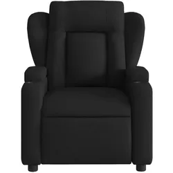 vidaXL, Sessel, Casonetta (Manuelles Neigesystem ohne Massage-Funktion)