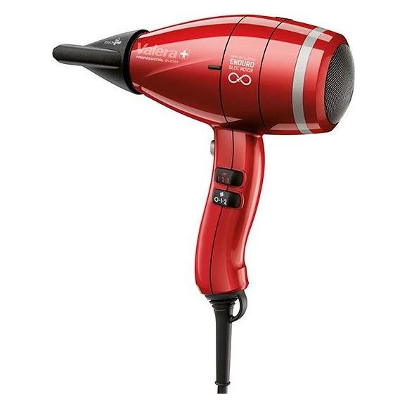 Beko VALERA SN4 eQ RC D Swiss Nano4ever Hair dryer (2200 W) (55870601)