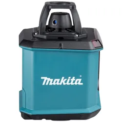 Makita SKR200Z Rotationslaser - SKR200Z