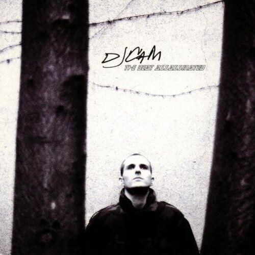 DJ Cam - Beat Assassinated - Preis vom 12.10.2026 11:37:12 h