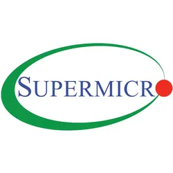 Supermicro CPU-Heatsink P0073A4, CPU Kühler
