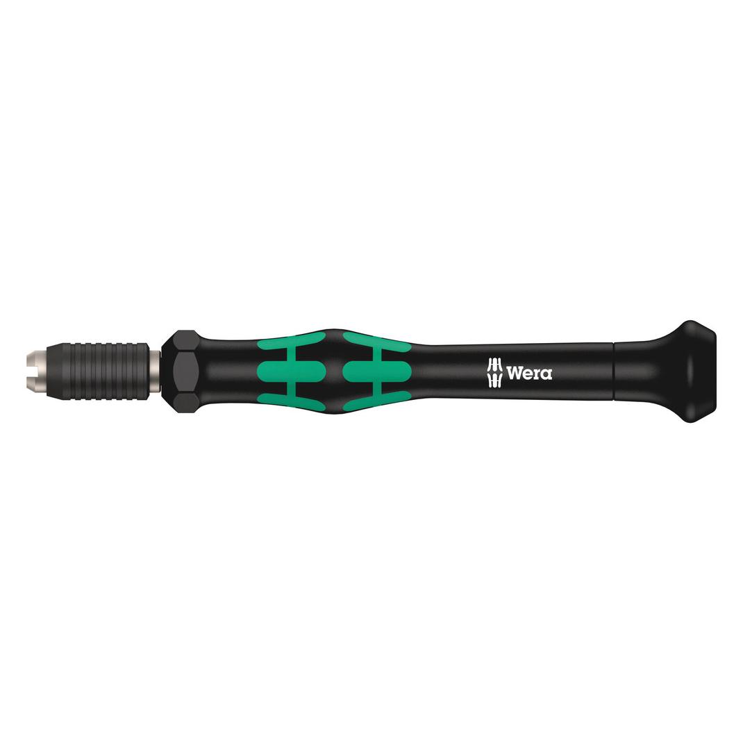 Wera 1013 Kraftform Micro (05051276001)