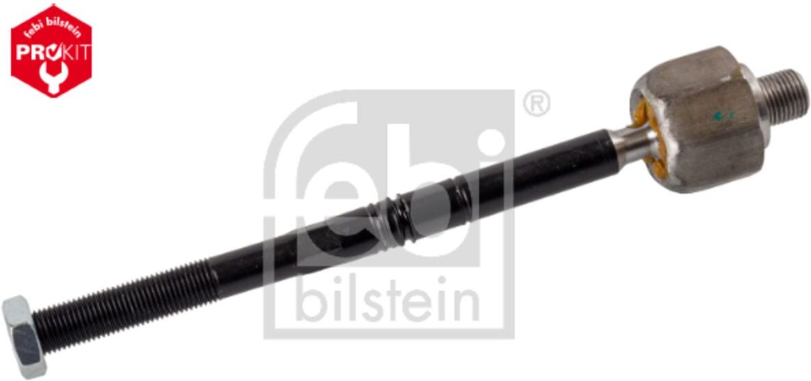 Axialgelenk, Spurstange FEBI BILSTEIN 47205