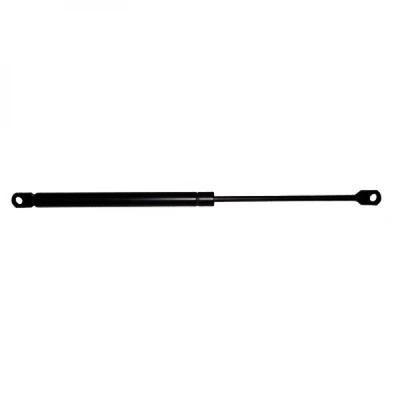 DIEDERICHS Gasfeder, Koffer-/Laderaum 9650500 für KIA