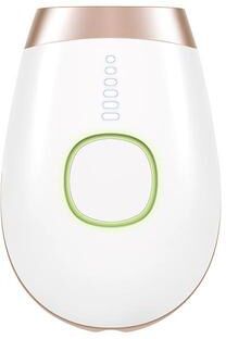 Inspired Deals Red Light Therapy Wand For Skin Rejuvenation And Facial Brightening US Plug