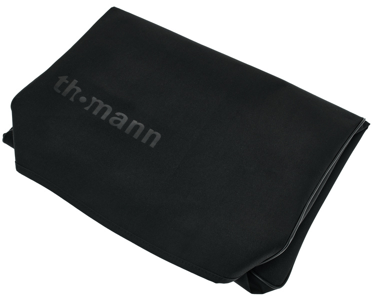 Thomann Cover Behringer Wing Compact nero