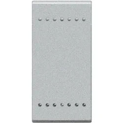 Legrand NT4915N Wippe Neutr 1-Modulig Beleuchtet Unten Tech