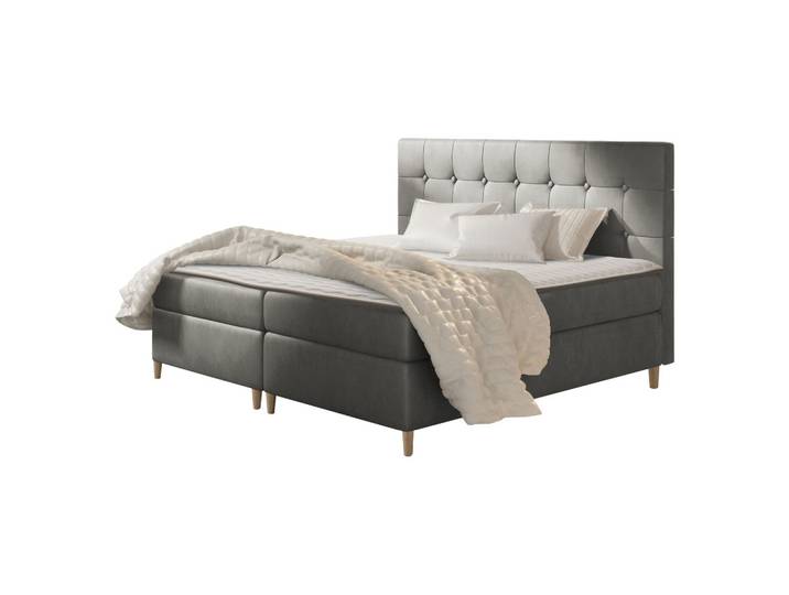 BOXBETT Avanti - H3