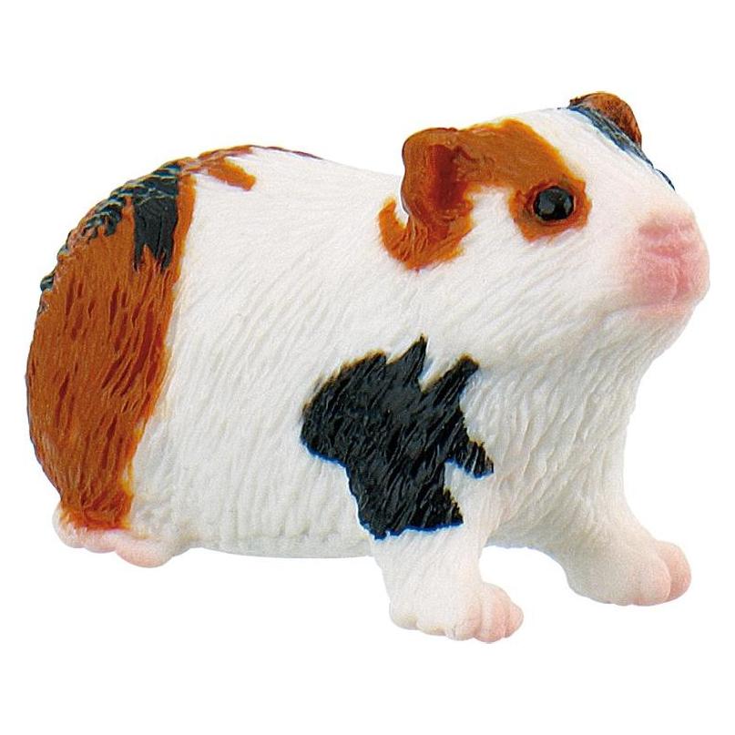 Bullyland Meerschweinchen (64613)