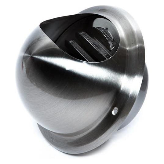 No Name VENTILATION GRID 024,020 OUTDOOR (000051097825)