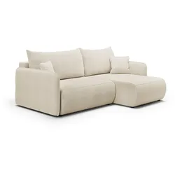 ECKSOFA Calgary