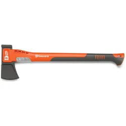 Husqvarna Spaltaxt