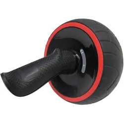 Titan, Bauchtrainer