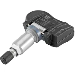 Radsensor Reifendruck-Kontrollsystem CONTINENTAL/VDO 2910000196000 für Hyundai