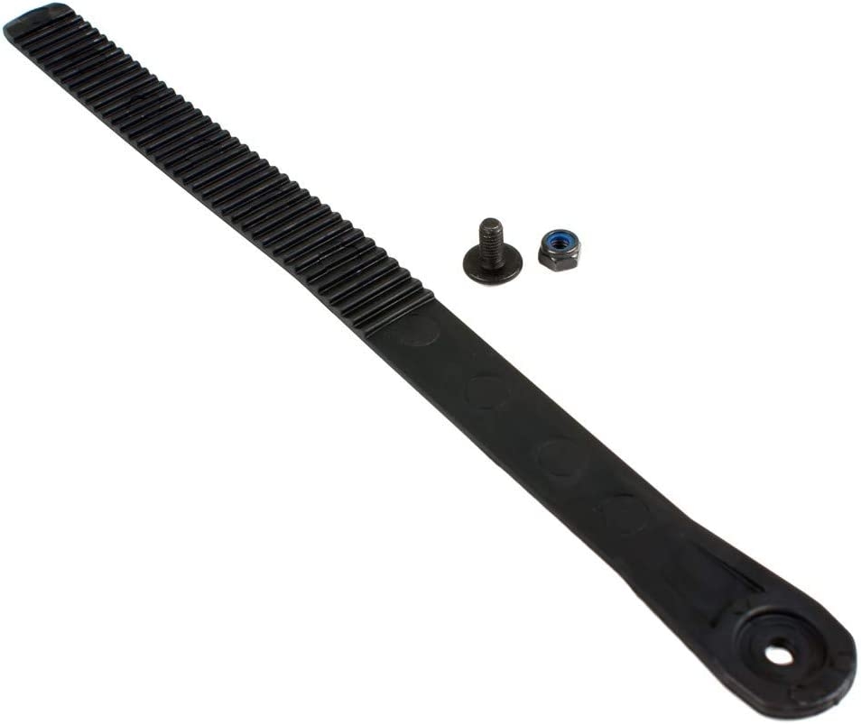 Thule Wheel Strap w/fastener G2