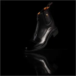 Weatherbeeta, Reitstiefel, (41)