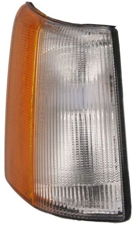 Blinker DEPO 333-1508R-US Rechts