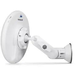 Ubiquiti Quick Mount Schnellmontage für CPE Produkte