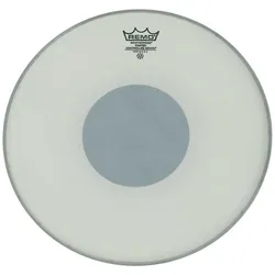 Remo CS Ambassador - Snare Fell - 14 Zoll - Coated - Snare-Drum-Fell