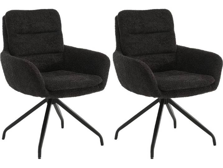 ChairDirect2U Esszimmerstuhl Taragona