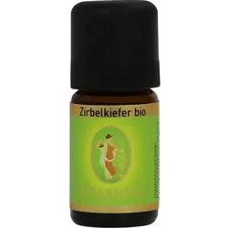 Zirbelkiefer Bio 5 ML