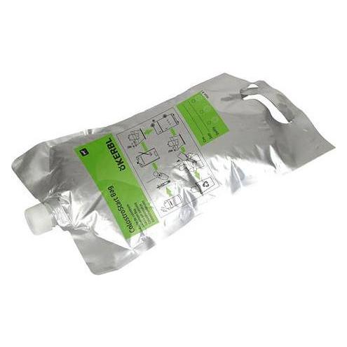 Kerbl ColostroStartSET 50 (14641)