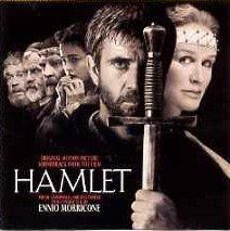 Hamlet - Preis vom 11.10.2026 03:10:56 h