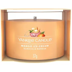 Mango Ice Cream 37g