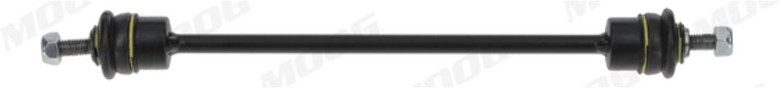 Stange/Strebe, Stabilisator MOOG CI-DS-3348