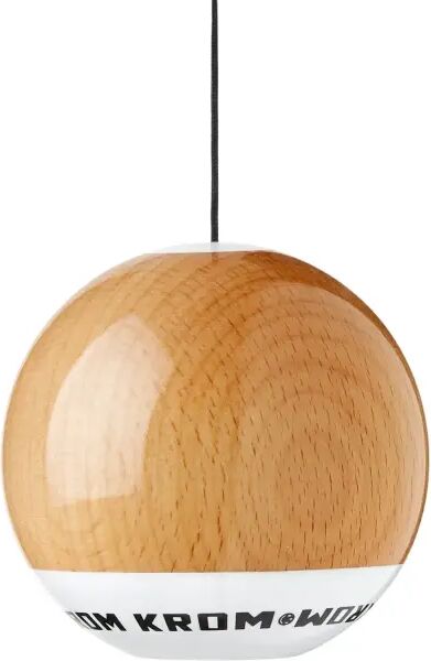 Kendama KROM POP LOL (Naked)