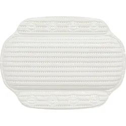 Nackenkissen SAMOA (BL 24x32 cm) - BL 24x32 cm