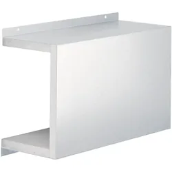 Tehalit Schiebemuffe L68689016