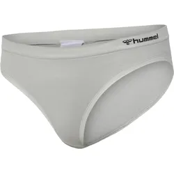 HUMMEL hmlJUNO SEAMLESS HIPSTER paloma XS